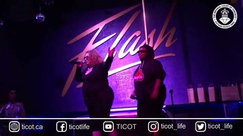 flashonchurch|flashonchurch‬